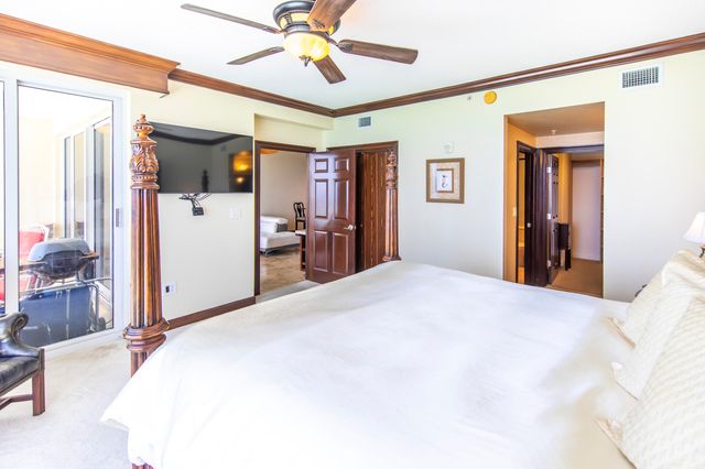 9450 S Thomas Drive 2010, Panama City Beach, FL 32408