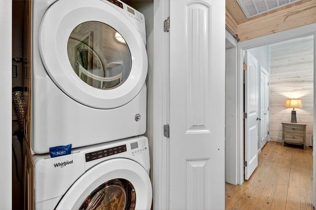 1924 S 11th St 8, Port Aransas, TX 78373