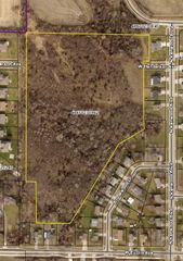 2000 Henderson Avenue W, Indianola, IA 50125