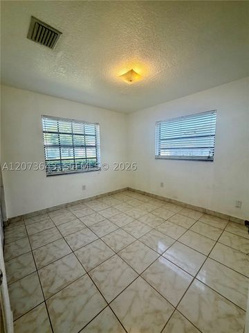11030 SW 153rd St, Miami, FL 33157
