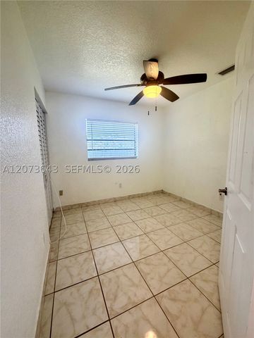 11030 SW 153rd St, Miami, FL 33157