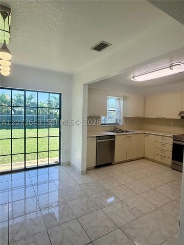 11030 SW 153rd St, Miami, FL 33157