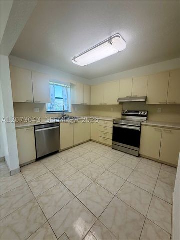 11030 SW 153rd St, Miami, FL 33157
