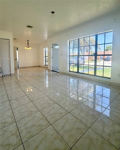 11030 SW 153rd St, Miami, FL 33157