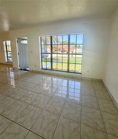 11030 SW 153rd St, Miami, FL 33157