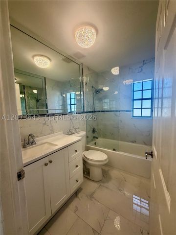 11030 SW 153rd St, Miami, FL 33157