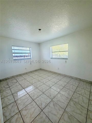 11030 SW 153rd St, Miami, FL 33157
