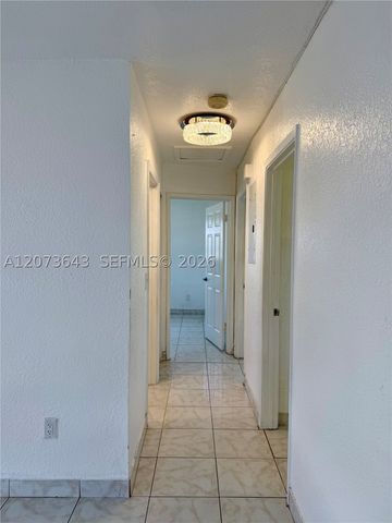 11030 SW 153rd St, Miami, FL 33157
