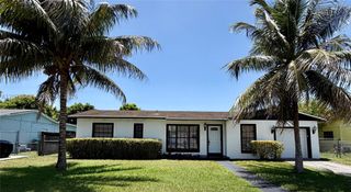 11030 SW 153rd St, Miami, FL 33157
