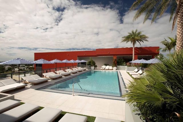 2150 N Miami Avenue W221, Miami, FL 33127