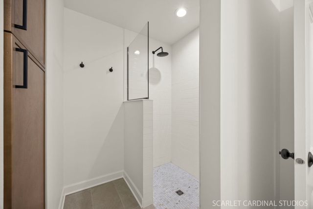 8 Concord Drive, Oak Brook, IL 60523