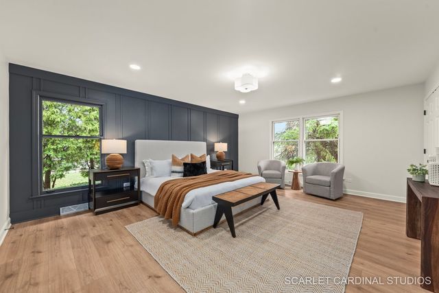 8 Concord Drive, Oak Brook, IL 60523