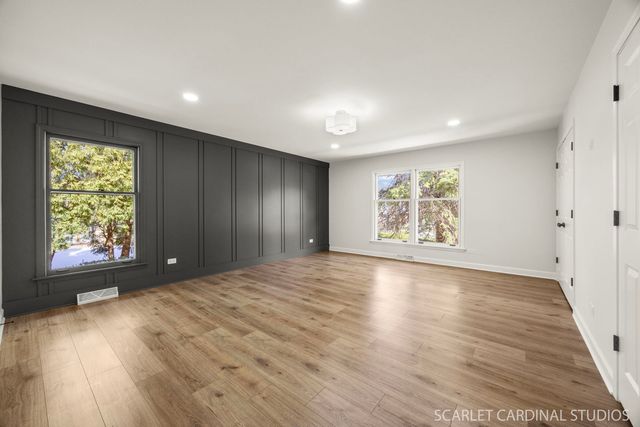 8 Concord Drive, Oak Brook, IL 60523