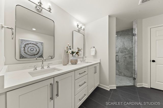 8 Concord Drive, Oak Brook, IL 60523