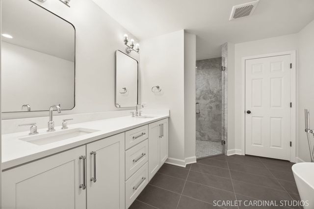 8 Concord Drive, Oak Brook, IL 60523