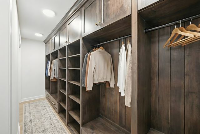 8 Concord Drive, Oak Brook, IL 60523