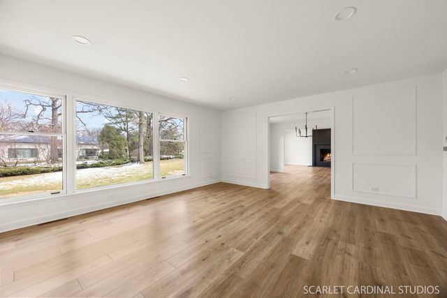 8 Concord Drive, Oak Brook, IL 60523