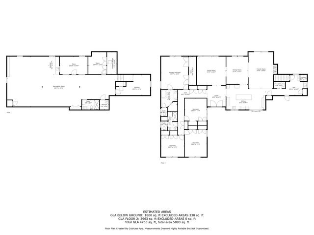 8 Concord Drive, Oak Brook, IL 60523