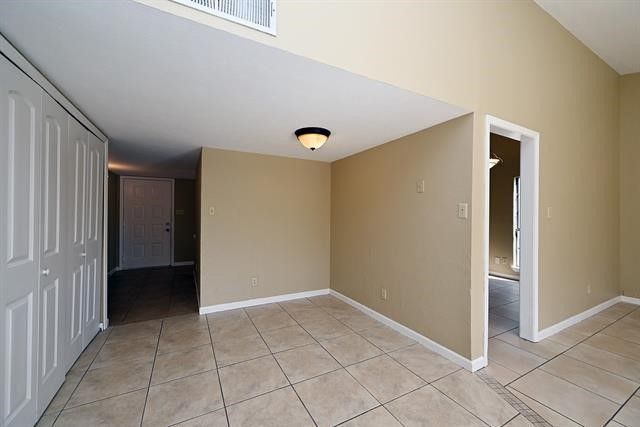 4325 Ireland Drive, The Colony, TX 75056