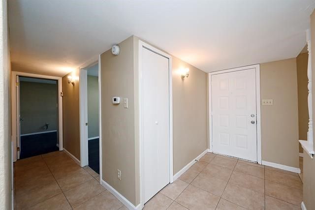 4325 Ireland Drive, The Colony, TX 75056