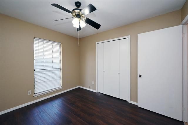 4325 Ireland Drive, The Colony, TX 75056