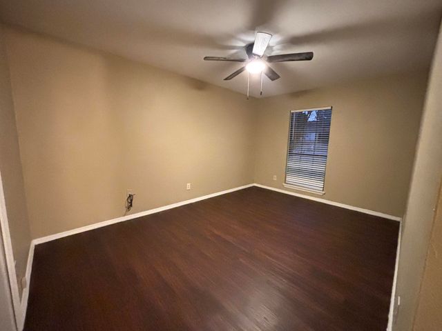 4325 Ireland Drive, The Colony, TX 75056