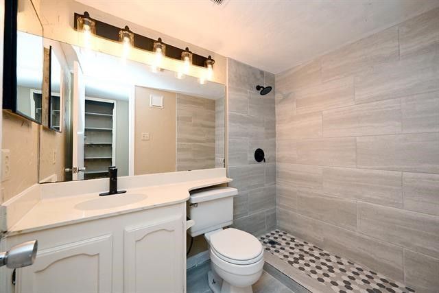 4325 Ireland Drive, The Colony, TX 75056