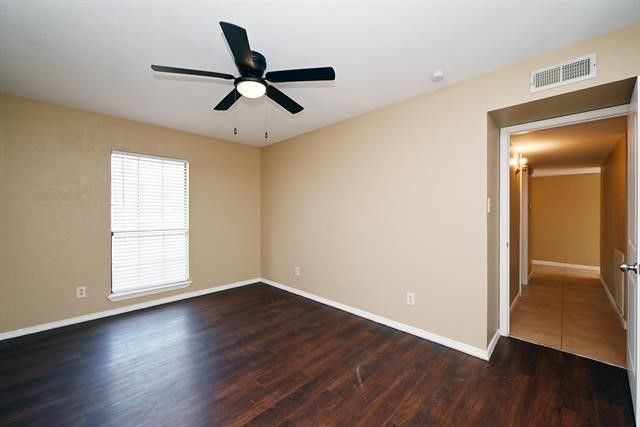 4325 Ireland Drive, The Colony, TX 75056
