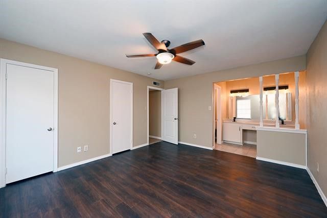 4325 Ireland Drive, The Colony, TX 75056