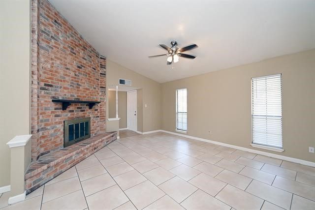 4325 Ireland Drive, The Colony, TX 75056