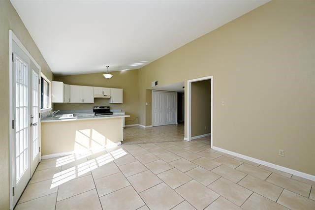 4325 Ireland Drive, The Colony, TX 75056