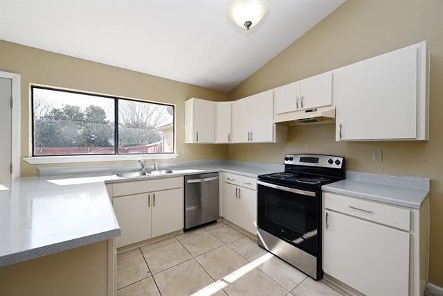 4325 Ireland Drive, The Colony, TX 75056