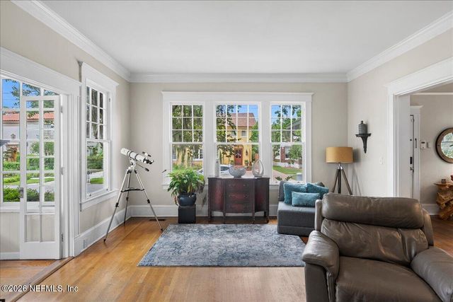 1853 POWELL Place, Jacksonville, FL 32205