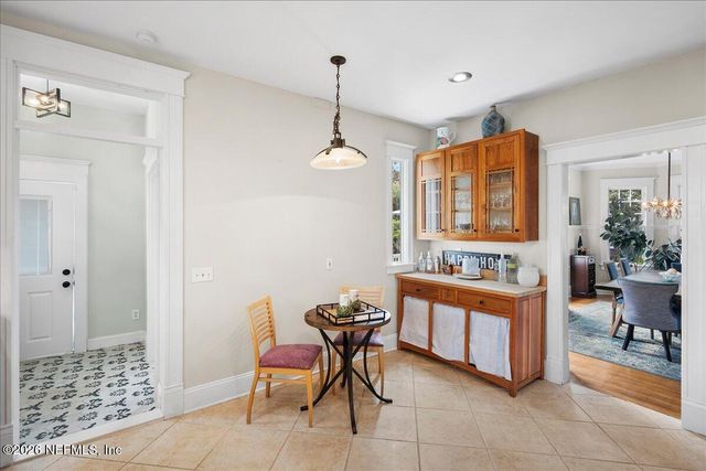 1853 POWELL Place, Jacksonville, FL 32205