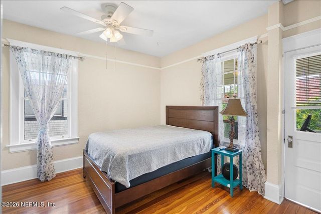 1853 POWELL Place, Jacksonville, FL 32205