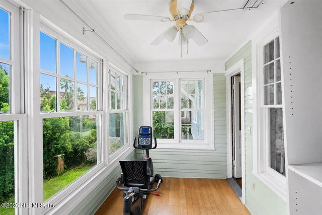 1853 POWELL Place, Jacksonville, FL 32205