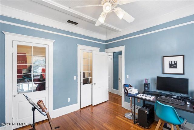 1853 POWELL Place, Jacksonville, FL 32205