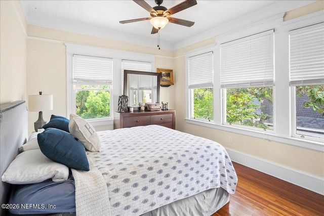 1853 POWELL Place, Jacksonville, FL 32205