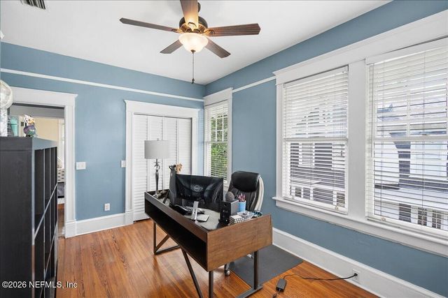 1853 POWELL Place, Jacksonville, FL 32205