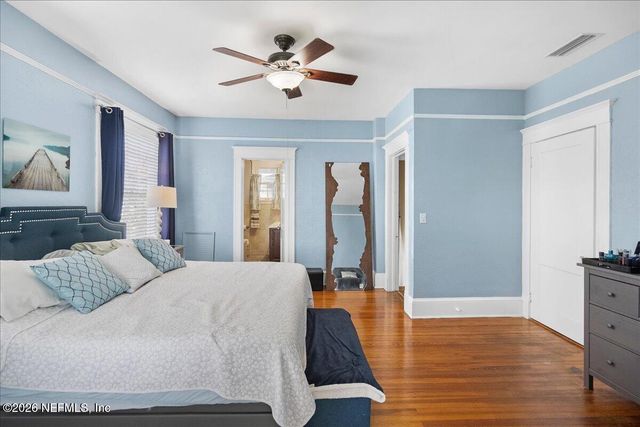 1853 POWELL Place, Jacksonville, FL 32205