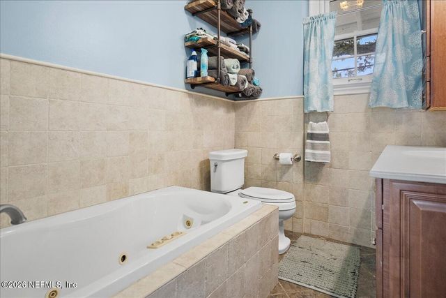 1853 POWELL Place, Jacksonville, FL 32205