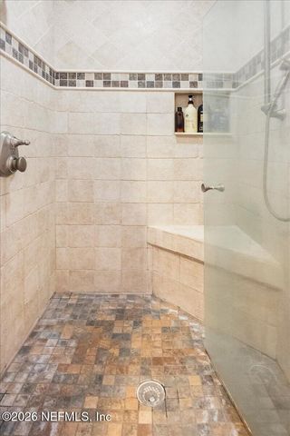 1853 POWELL Place, Jacksonville, FL 32205