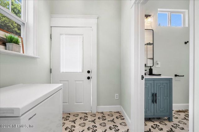 1853 POWELL Place, Jacksonville, FL 32205