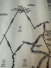 Lot 1 Weece Mountain, Murphy, NC 28906