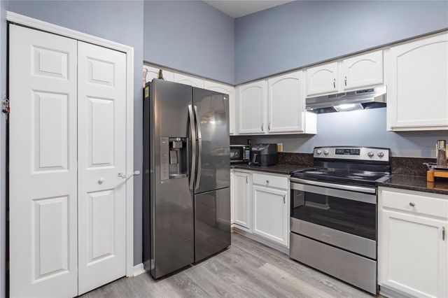 4490 TREASURE CAY ROAD, Tavares, FL 32778