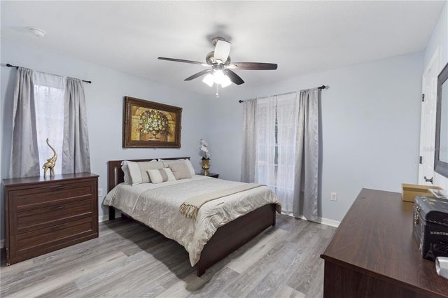 4490 TREASURE CAY ROAD, Tavares, FL 32778