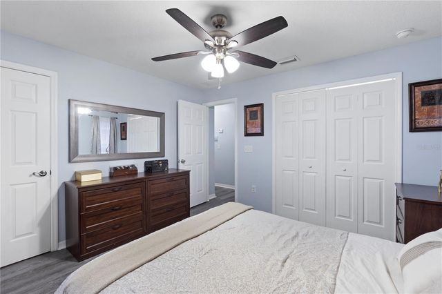 4490 TREASURE CAY ROAD, Tavares, FL 32778