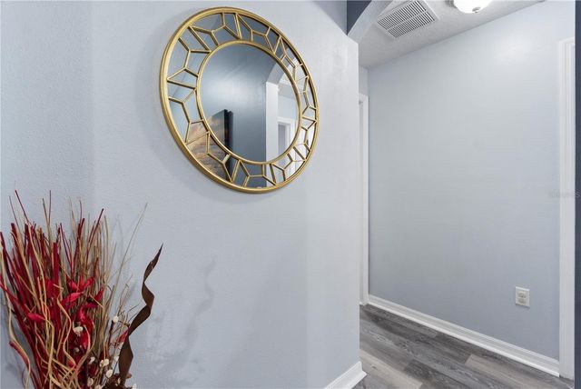 4490 TREASURE CAY ROAD, Tavares, FL 32778