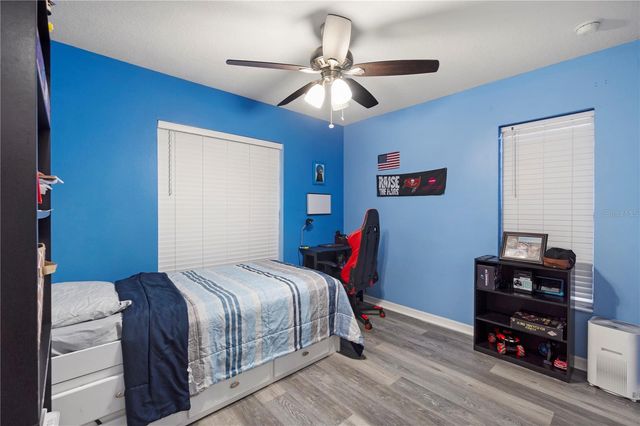 4490 TREASURE CAY ROAD, Tavares, FL 32778