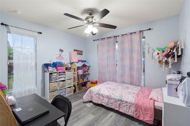 4490 TREASURE CAY ROAD, Tavares, FL 32778